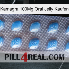 Kamagra 100Mg Oral Jelly Buy viagra3
